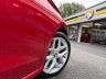 USED 2018 18 SEAT IBIZA 1.0 TSI FR Hatchback 5dr Petrol Manual Euro 6 (s/s) (95 ps) Local car with service history