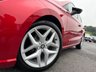 USED 2018 18 SEAT IBIZA 1.0 TSI FR Hatchback 5dr Petrol Manual Euro 6 (s/s) (95 ps) Local car with service history