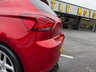 USED 2018 18 SEAT IBIZA 1.0 TSI FR Hatchback 5dr Petrol Manual Euro 6 (s/s) (95 ps) Local car with service history
