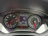 USED 2018 18 SEAT IBIZA 1.0 TSI FR Hatchback 5dr Petrol Manual Euro 6 (s/s) (95 ps) Local car with service history