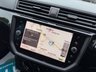 USED 2018 18 SEAT IBIZA 1.0 TSI FR Hatchback 5dr Petrol Manual Euro 6 (s/s) (95 ps) Local car with service history