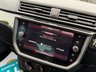 USED 2018 18 SEAT IBIZA 1.0 TSI FR Hatchback 5dr Petrol Manual Euro 6 (s/s) (95 ps) Local car with service history