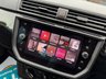 USED 2018 18 SEAT IBIZA 1.0 TSI FR Hatchback 5dr Petrol Manual Euro 6 (s/s) (95 ps) Local car with service history