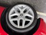 USED 2018 18 SEAT IBIZA 1.0 TSI FR Hatchback 5dr Petrol Manual Euro 6 (s/s) (95 ps) Local car with service history