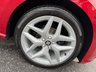 USED 2018 18 SEAT IBIZA 1.0 TSI FR Hatchback 5dr Petrol Manual Euro 6 (s/s) (95 ps) Local car with service history