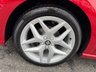 USED 2018 18 SEAT IBIZA 1.0 TSI FR Hatchback 5dr Petrol Manual Euro 6 (s/s) (95 ps) Local car with service history
