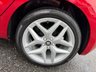 USED 2018 18 SEAT IBIZA 1.0 TSI FR Hatchback 5dr Petrol Manual Euro 6 (s/s) (95 ps) Local car with service history