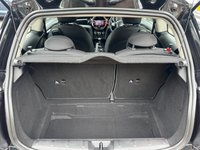 USED 2021 21 MINI HATCH 1.5 One Classic Hatchback 3dr Petrol Manual Euro 6 (s/s) (102 ps) 1 Owner - MINI Infotainment System - Cruise Control - Air Conditioning - Electric Windows - Alloy Wheels - LED Headlights & Daytime Running Lights - Multifunction Steering Wheel