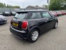 USED 2021 21 MINI HATCH 1.5 One Classic Hatchback 3dr Petrol Manual Euro 6 (s/s) (102 ps) 1 Owner - MINI Infotainment System - Cruise Control - Air Conditioning - Electric Windows - Alloy Wheels - LED Headlights & Daytime Running Lights - Multifunction Steering Wheel