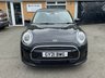 USED 2021 21 MINI HATCH 1.5 One Classic Hatchback 3dr Petrol Manual Euro 6 (s/s) (102 ps) 1 Owner - MINI Infotainment System - Cruise Control - Air Conditioning - Electric Windows - Alloy Wheels - LED Headlights & Daytime Running Lights - Multifunction Steering Wheel