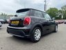 USED 2021 21 MINI HATCH 1.5 One Classic Hatchback 3dr Petrol Manual Euro 6 (s/s) (102 ps) 1 Owner - MINI Infotainment System - Cruise Control - Air Conditioning - Electric Windows - Alloy Wheels - LED Headlights & Daytime Running Lights - Multifunction Steering Wheel