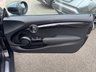 USED 2021 21 MINI HATCH 1.5 One Classic Hatchback 3dr Petrol Manual Euro 6 (s/s) (102 ps) 1 Owner - MINI Infotainment System - Cruise Control - Air Conditioning - Electric Windows - Alloy Wheels - LED Headlights & Daytime Running Lights - Multifunction Steering Wheel