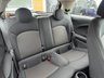 USED 2021 21 MINI HATCH 1.5 One Classic Hatchback 3dr Petrol Manual Euro 6 (s/s) (102 ps) 1 Owner - MINI Infotainment System - Cruise Control - Air Conditioning - Electric Windows - Alloy Wheels - LED Headlights & Daytime Running Lights - Multifunction Steering Wheel