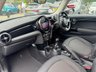 USED 2021 21 MINI HATCH 1.5 One Classic Hatchback 3dr Petrol Manual Euro 6 (s/s) (102 ps) 1 Owner - MINI Infotainment System - Cruise Control - Air Conditioning - Electric Windows - Alloy Wheels - LED Headlights & Daytime Running Lights - Multifunction Steering Wheel