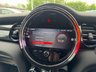 USED 2021 21 MINI HATCH 1.5 One Classic Hatchback 3dr Petrol Manual Euro 6 (s/s) (102 ps) 1 Owner - MINI Infotainment System - Cruise Control - Air Conditioning - Electric Windows - Alloy Wheels - LED Headlights & Daytime Running Lights - Multifunction Steering Wheel
