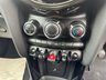 USED 2021 21 MINI HATCH 1.5 One Classic Hatchback 3dr Petrol Manual Euro 6 (s/s) (102 ps) 1 Owner - MINI Infotainment System - Cruise Control - Air Conditioning - Electric Windows - Alloy Wheels - LED Headlights & Daytime Running Lights - Multifunction Steering Wheel