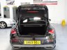 USED 2019 69 MERCEDES-BENZ CLA 1.3 CLA180 AMG Line Coupe 4dr Petrol 7G-DCT Euro 6 (s/s) (136 ps) SAT NAV-HTD LEATHER-CAMERA