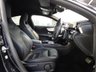 USED 2019 69 MERCEDES-BENZ CLA 1.3 CLA180 AMG Line Coupe 4dr Petrol 7G-DCT Euro 6 (s/s) (136 ps) SAT NAV-HTD LEATHER-CAMERA