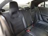 USED 2019 69 MERCEDES-BENZ CLA 1.3 CLA180 AMG Line Coupe 4dr Petrol 7G-DCT Euro 6 (s/s) (136 ps) SAT NAV-HTD LEATHER-CAMERA
