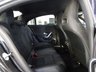 USED 2019 69 MERCEDES-BENZ CLA 1.3 CLA180 AMG Line Coupe 4dr Petrol 7G-DCT Euro 6 (s/s) (136 ps) SAT NAV-HTD LEATHER-CAMERA