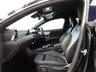 USED 2019 69 MERCEDES-BENZ CLA 1.3 CLA180 AMG Line Coupe 4dr Petrol 7G-DCT Euro 6 (s/s) (136 ps) SAT NAV-HTD LEATHER-CAMERA