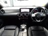 USED 2019 69 MERCEDES-BENZ CLA 1.3 CLA180 AMG Line Coupe 4dr Petrol 7G-DCT Euro 6 (s/s) (136 ps) SAT NAV-HTD LEATHER-CAMERA