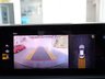 USED 2019 69 MERCEDES-BENZ CLA 1.3 CLA180 AMG Line Coupe 4dr Petrol 7G-DCT Euro 6 (s/s) (136 ps) SAT NAV-HTD LEATHER-CAMERA