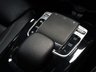 USED 2019 69 MERCEDES-BENZ CLA 1.3 CLA180 AMG Line Coupe 4dr Petrol 7G-DCT Euro 6 (s/s) (136 ps) SAT NAV-HTD LEATHER-CAMERA