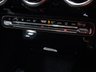 USED 2019 69 MERCEDES-BENZ CLA 1.3 CLA180 AMG Line Coupe 4dr Petrol 7G-DCT Euro 6 (s/s) (136 ps) SAT NAV-HTD LEATHER-CAMERA
