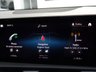USED 2019 69 MERCEDES-BENZ CLA 1.3 CLA180 AMG Line Coupe 4dr Petrol 7G-DCT Euro 6 (s/s) (136 ps) SAT NAV-HTD LEATHER-CAMERA