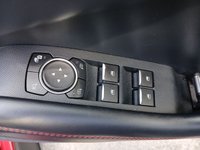 USED 2022 22 FORD MUSTANG MACH-E Standard Range 70kWh SUV 5dr Electric Automatic AWD (269 ps) 