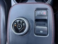USED 2022 22 FORD MUSTANG MACH-E Standard Range 70kWh SUV 5dr Electric Automatic AWD (269 ps) 