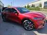 USED 2022 22 FORD MUSTANG MACH-E Standard Range 70kWh SUV 5dr Electric Automatic AWD (269 ps) 