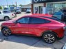 USED 2022 22 FORD MUSTANG MACH-E Standard Range 70kWh SUV 5dr Electric Automatic AWD (269 ps) 