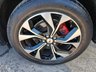 USED 2022 22 FORD MUSTANG MACH-E Standard Range 70kWh SUV 5dr Electric Automatic AWD (269 ps) 