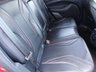USED 2022 22 FORD MUSTANG MACH-E Standard Range 70kWh SUV 5dr Electric Automatic AWD (269 ps) 