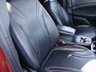 USED 2022 22 FORD MUSTANG MACH-E Standard Range 70kWh SUV 5dr Electric Automatic AWD (269 ps) 