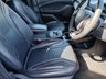 USED 2022 22 FORD MUSTANG MACH-E Standard Range 70kWh SUV 5dr Electric Automatic AWD (269 ps) 