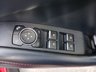 USED 2022 22 FORD MUSTANG MACH-E Standard Range 70kWh SUV 5dr Electric Automatic AWD (269 ps) 