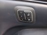 USED 2022 22 FORD MUSTANG MACH-E Standard Range 70kWh SUV 5dr Electric Automatic AWD (269 ps) 