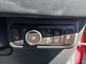 USED 2022 22 FORD MUSTANG MACH-E Standard Range 70kWh SUV 5dr Electric Automatic AWD (269 ps) 