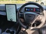 USED 2022 22 FORD MUSTANG MACH-E Standard Range 70kWh SUV 5dr Electric Automatic AWD (269 ps) 