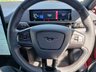USED 2022 22 FORD MUSTANG MACH-E Standard Range 70kWh SUV 5dr Electric Automatic AWD (269 ps) 