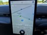 USED 2022 22 FORD MUSTANG MACH-E Standard Range 70kWh SUV 5dr Electric Automatic AWD (269 ps) 
