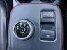 USED 2022 22 FORD MUSTANG MACH-E Standard Range 70kWh SUV 5dr Electric Automatic AWD (269 ps) 