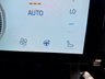 USED 2022 22 FORD MUSTANG MACH-E Standard Range 70kWh SUV 5dr Electric Automatic AWD (269 ps) 