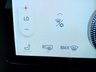 USED 2022 22 FORD MUSTANG MACH-E Standard Range 70kWh SUV 5dr Electric Automatic AWD (269 ps) 
