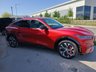 USED 2022 22 FORD MUSTANG MACH-E Standard Range 70kWh SUV 5dr Electric Automatic AWD (269 ps) 