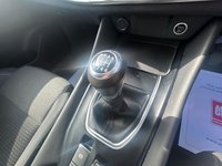 USED 2022 22 NISSAN QASHQAI 1.3 DIG-T MHEV N-Connecta SUV 5dr Petrol Hybrid Manual Euro 6 (s/s) (140 ps) ** FINANCE ME WITH ZERO DEPOSIT! **