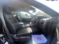 USED 2022 22 NISSAN QASHQAI 1.3 DIG-T MHEV N-Connecta SUV 5dr Petrol Hybrid Manual Euro 6 (s/s) (140 ps) ** FINANCE ME WITH ZERO DEPOSIT! **